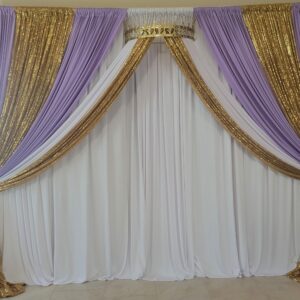 Sale-Crown only (1)